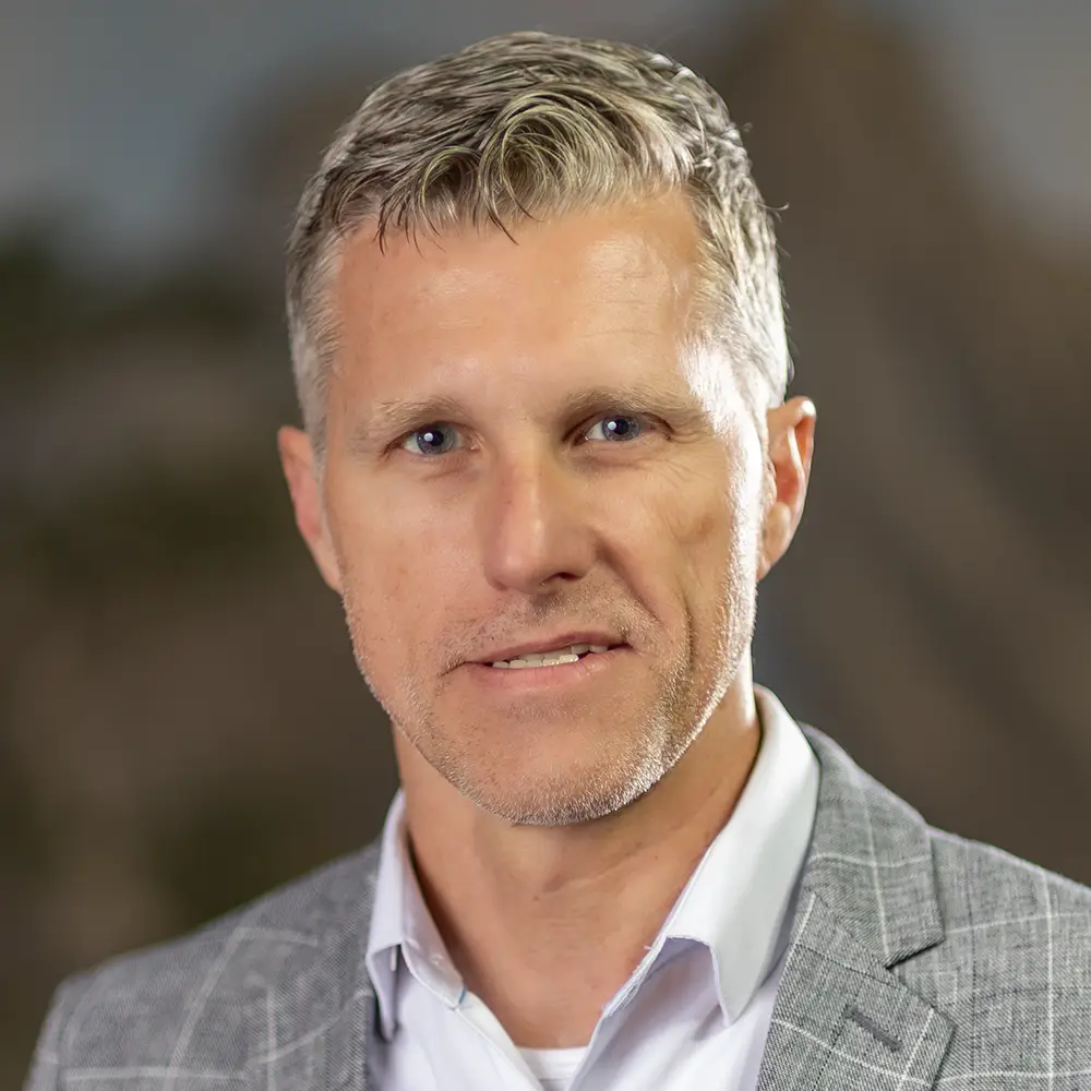 Jim Slaton, marketing consultant