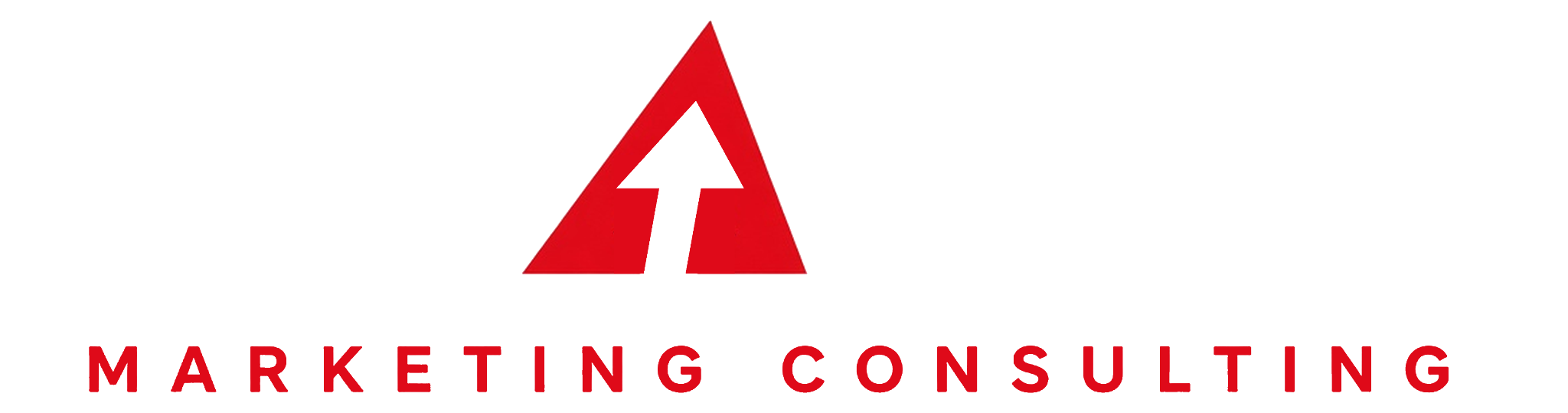 Slaton Marketing Consulting