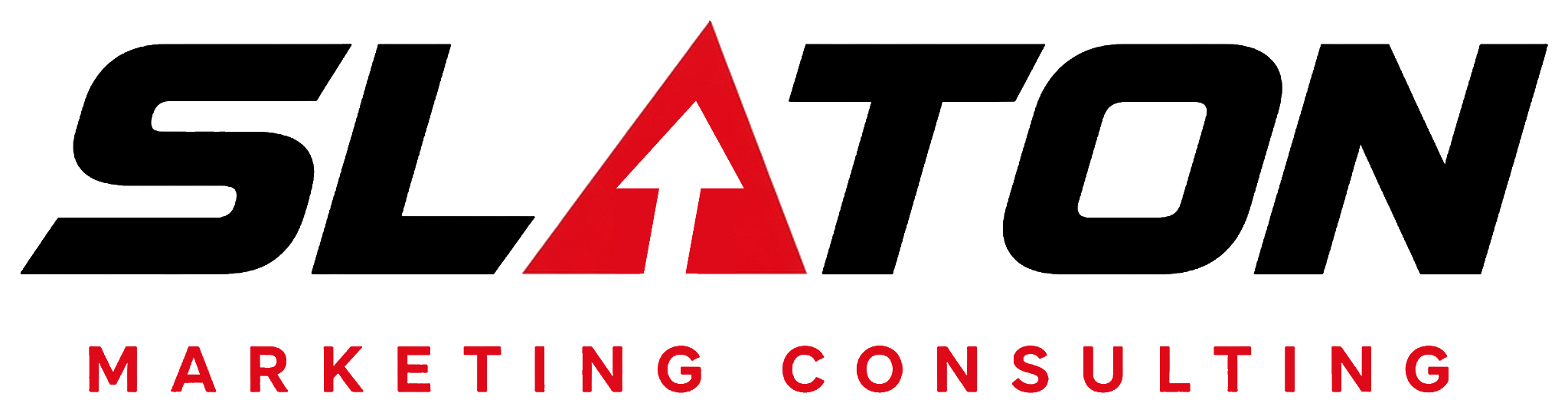 Slaton Consulting Marketing Consulting