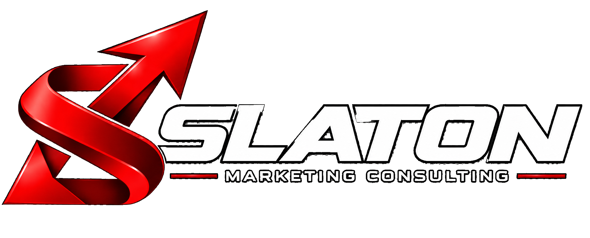 Slaton Marketing Consulting